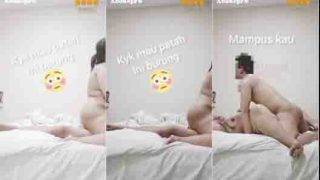 Bokep Open BO Cewek Michat BBW Gemoy