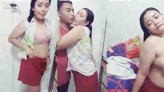 nonton bokep xnxx pasutri liveshow ngewe