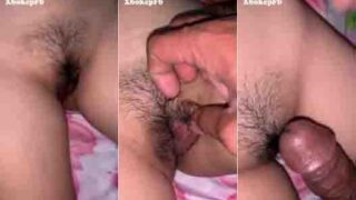 Bokep Adek Cantik Imut Susu Gede Mantul