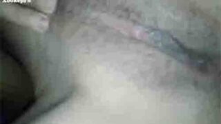 Bokep Dewi Pegawai Toko Nabire Papua Omek