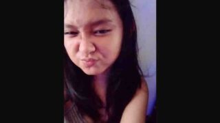 Bokep mesum salam pramuka viral smp omek