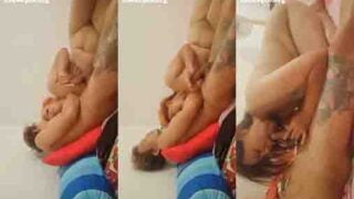 bokep bunda yola doyan banget gaya 69