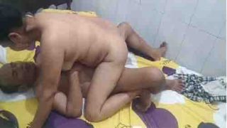 Bokep twitter mbah maryono channel 1 jam