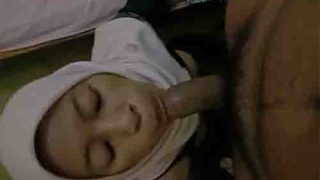 Bokep Disepongin Diva Ukhti Jilbab Pink