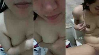 Bokep Full Telanjang Rosalinda Live Mandi