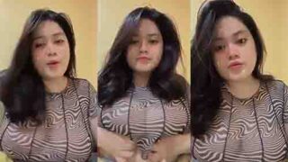 Bokep Kak Lynn Tobrut Susu Besar Menggoda