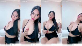 Bokep Kak Honey Live Mango Remasin Toge