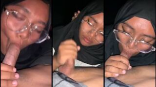 Bokep Jilbab Malay Bj Sambil Dengerin Musik