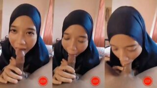 Bokephijab Enak Gak Yang Kata Cowoknya BJ