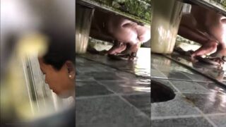 Bokepindo ws pov ngintip anak smp mandi