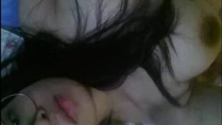 Bokep avtud skandal mahasiswi nakal sange